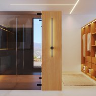 New Build - Villa -
Jávea