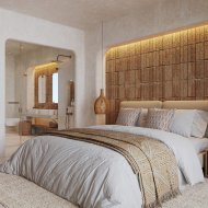 New Build - Villa -
Jávea