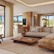 New Build - Villa -
Jávea