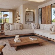 New Build - Villa -
Jávea