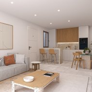 New Build - Villa -
Jimenado