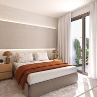 New Build - Villa -
Jimenado