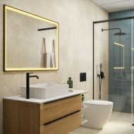 New Build - Villa -
La Finca Golf