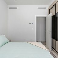 New Build - Villa -
La Finca Golf