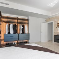 New Build - Villa -
La Finca Golf