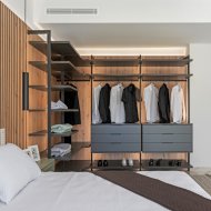 New Build - Villa -
La Finca Golf