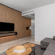 New Build - Villa -
La Finca Golf