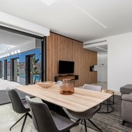 New Build - Villa -
La Finca Golf