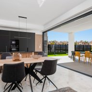 New Build - Villa -
La Finca Golf