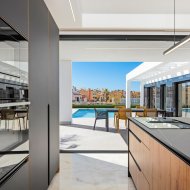 New Build - Villa -
La Finca Golf