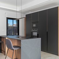 New Build - Villa -
La Finca Golf