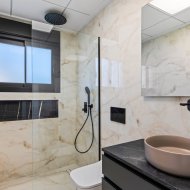 New Build - Villa -
La Finca Golf