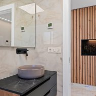 New Build - Villa -
La Finca Golf