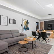 New Build - Villa -
La Finca Golf