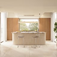 New Build - Villa -
La Finca Golf