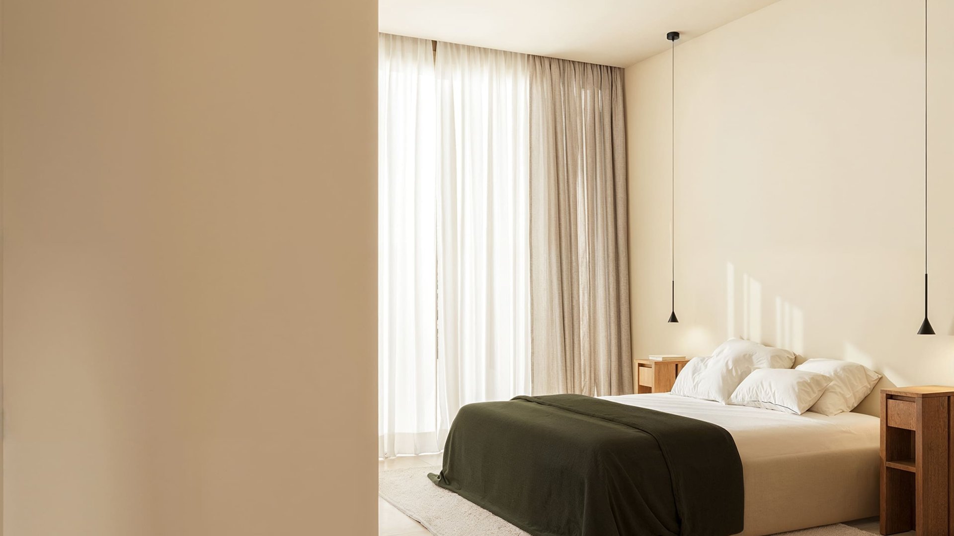 New Build - Villa -
La Finca Golf