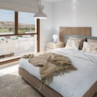 New Build - Villa -
La Finca Golf