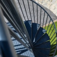 New Build - Villa -
La Finca Golf