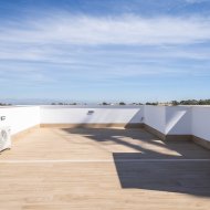 New Build - Villa -
La Finca Golf