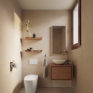 New Build - Villa -
La Finca Golf