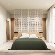 New Build - Villa -
La Finca Golf