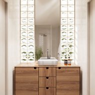 New Build - Villa -
La Finca Golf