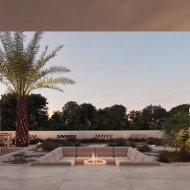 New Build - Villa -
La Finca Golf