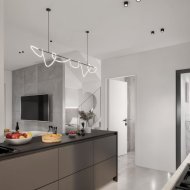 New Build - Villa -
La Herrada