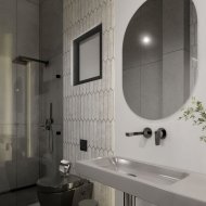 New Build - Villa -
La Herrada