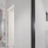 New Build - Villa -
La Herrada