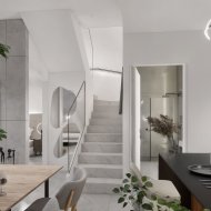 New Build - Villa -
La Herrada