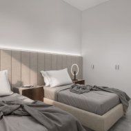 New Build - Villa -
La Herrada