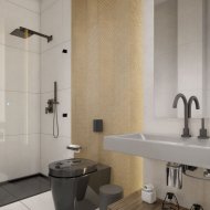 New Build - Villa -
La Herrada