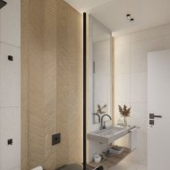 New Build - Villa -
La Herrada