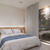 New Build - Villa -
La Herrada