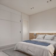 New Build - Villa -
La Herrada