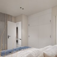 New Build - Villa -
La Herrada