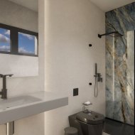 New Build - Villa -
La Herrada