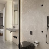 New Build - Villa -
La Herrada