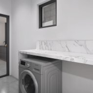 New Build - Villa -
La Herrada