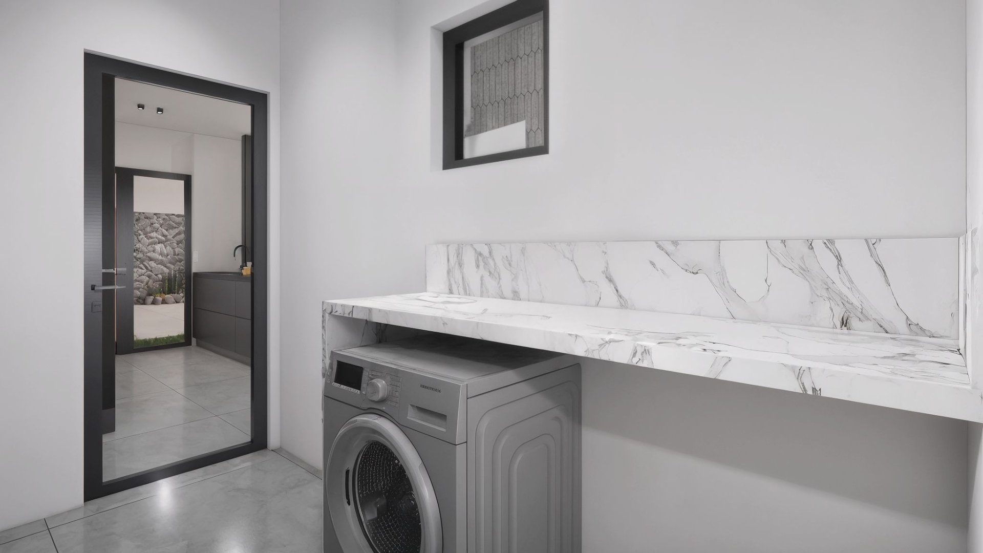 New Build - Villa -
La Herrada