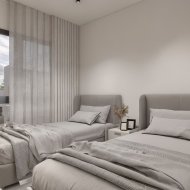 New Build - Villa -
La Herrada