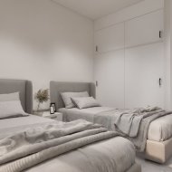 New Build - Villa -
La Herrada