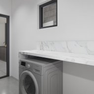 New Build - Villa -
La Herrada