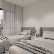 New Build - Villa -
La Herrada