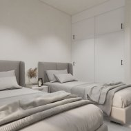 New Build - Villa -
La Herrada