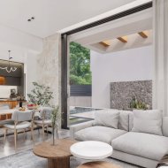 New Build - Villa -
La Herrada