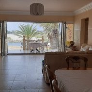 New Build - Villa -
La Manga del Mar Menor