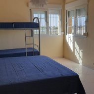 New Build - Villa -
La Manga del Mar Menor