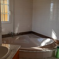 New Build - Villa -
La Manga del Mar Menor